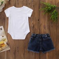 uploads/erp/collection/images/Baby Clothing/minifever/XU0420369/img_b/img_b_XU0420369_2_10eTuuznN5DzjKM5dpBMIkkQ2HtvazF0